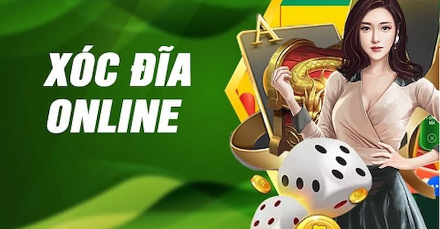 Những ưu điểm nổi bật khi chơi game xóc đĩa online tại TDTC