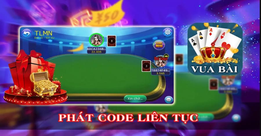 Vuabai88 ngay từ khi có mặt tại Việt Nam đã được rất nhiều game thủ yêu thích