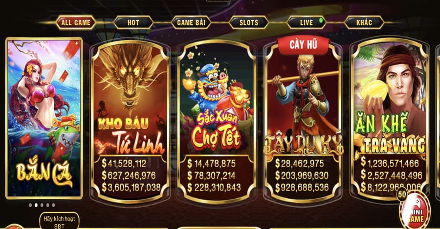 Go88 trở thành điểm đến được nhiều bet thủ hiện nay ưu tiên lựa chọn