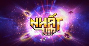 Nhatvip - Sân chơi game đổi thưởng